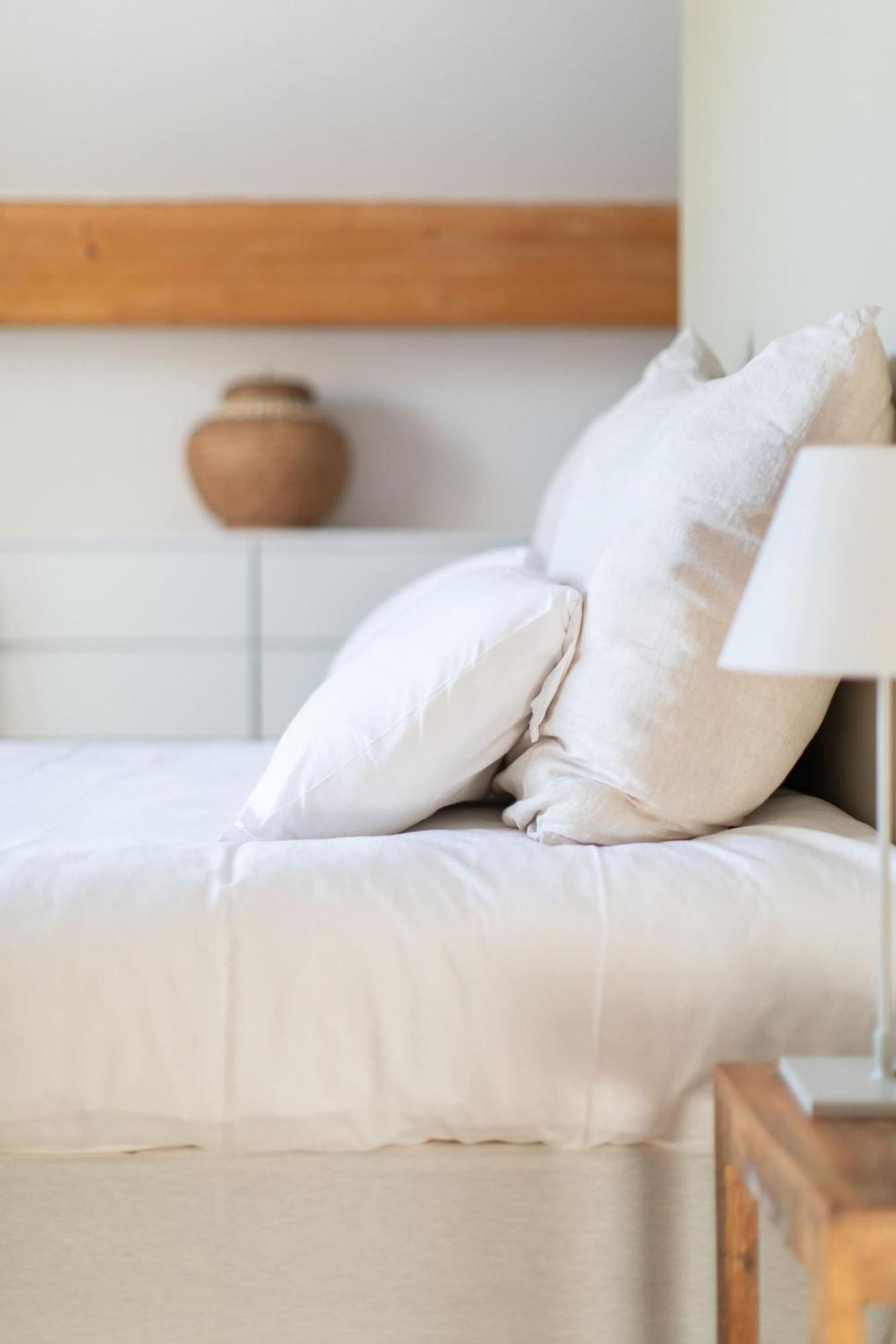 Villa Claire A Andernos Ngoại thất bức ảnh