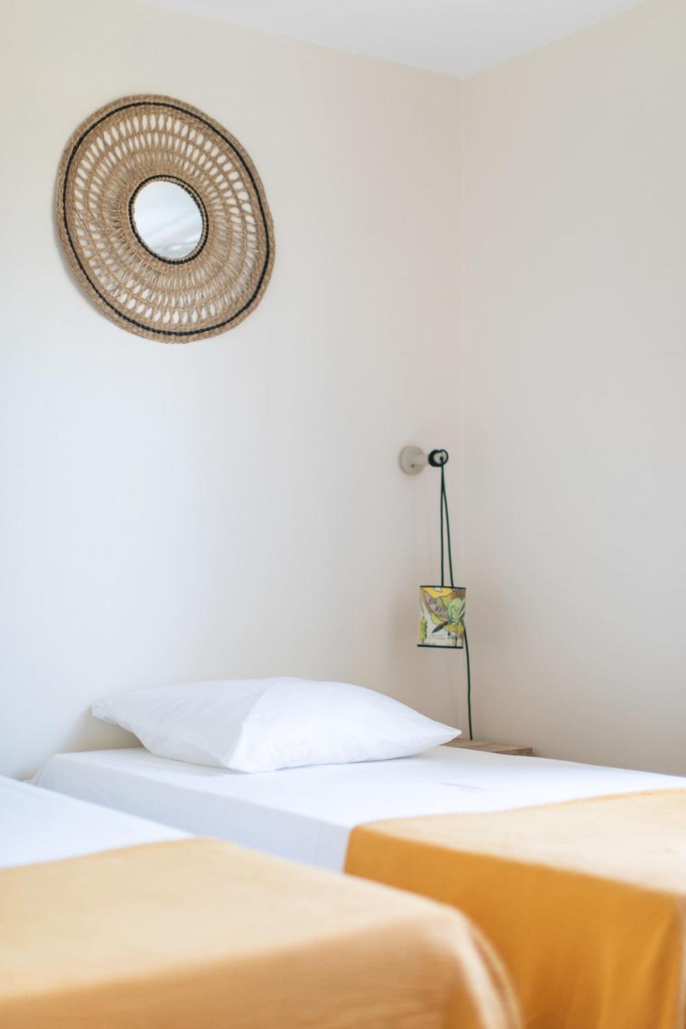 Villa Claire A Andernos Ngoại thất bức ảnh