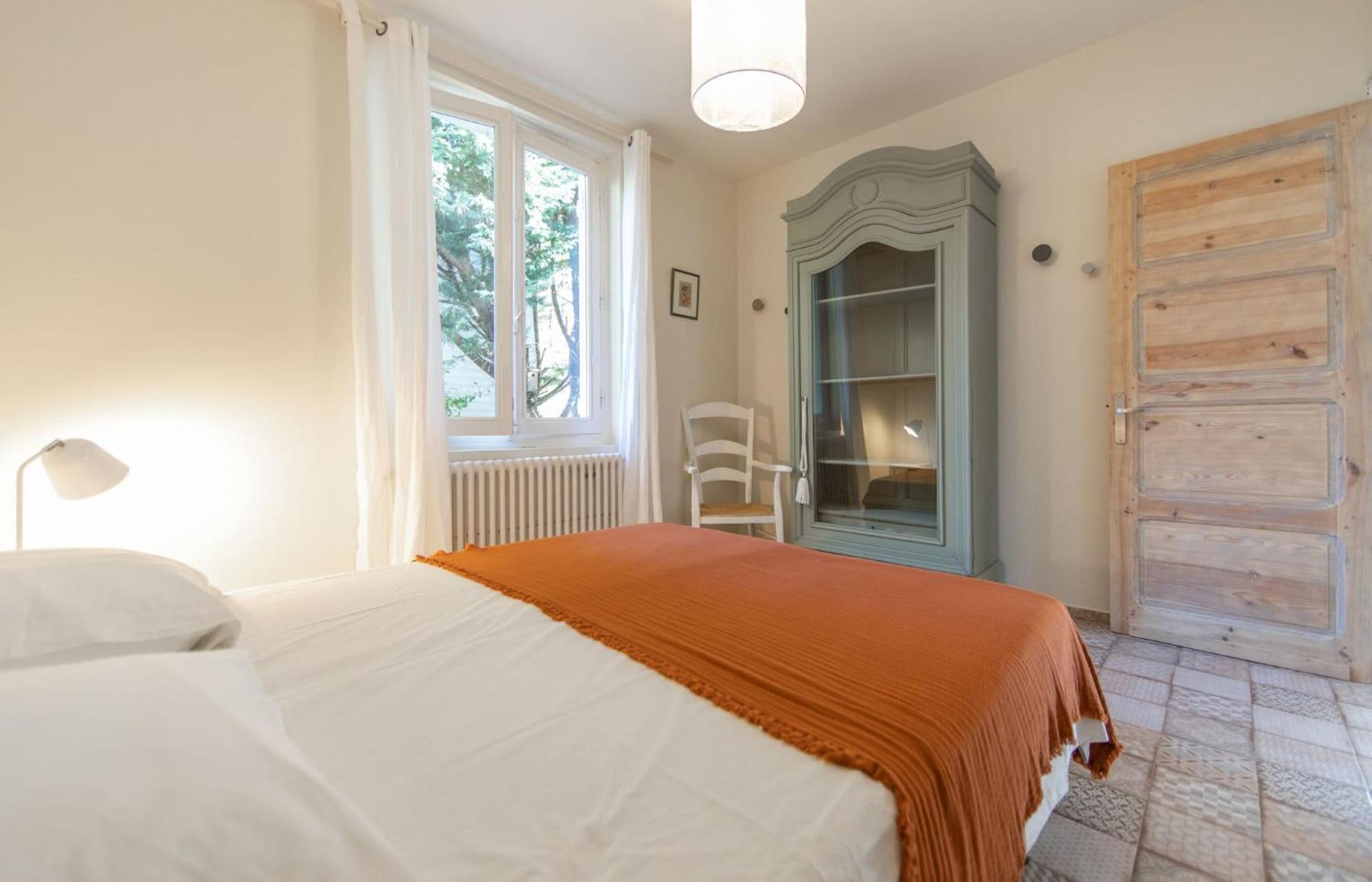 Villa Claire A Andernos Ngoại thất bức ảnh